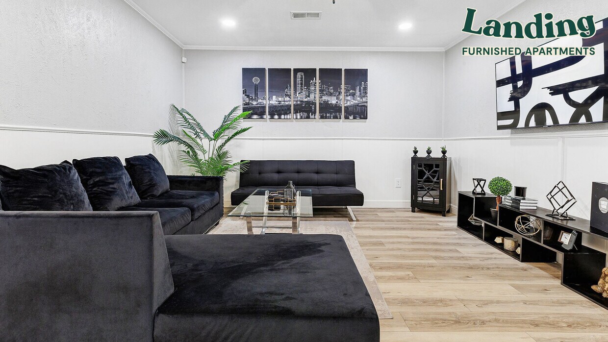Foto principal - 12814 Pandora Dr