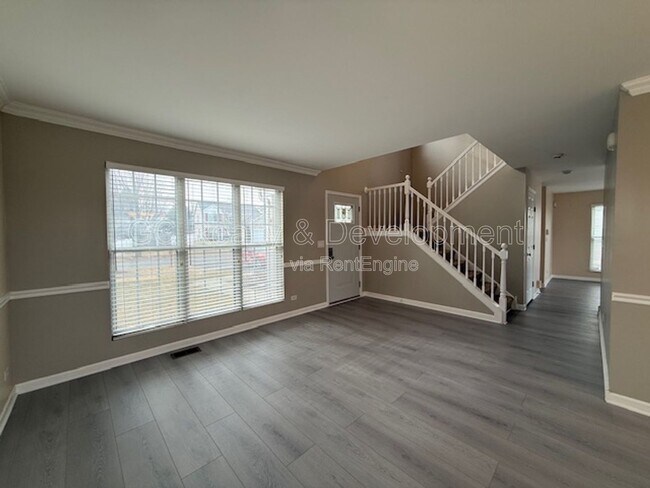 Foto del edificio - 468 Columbine Ln