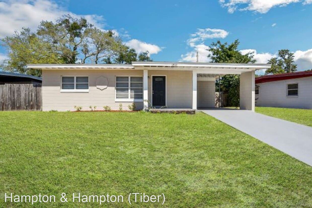 1810 Kingsland Ave, Orlando, FL 32808