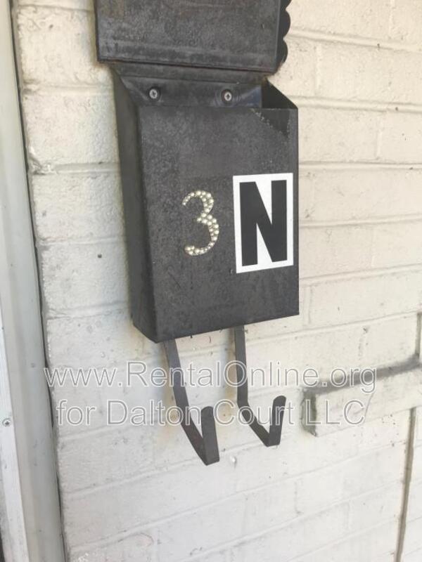 Foto del edificio - 5312 Milner Road