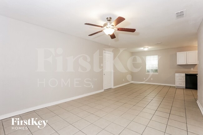 Building Photo - 115 Brook Hollow Dr