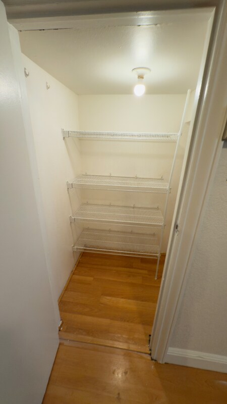 Foto del edificio - 1423 Del Rio Cir