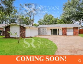 Building Photo - 5315 Wayneland Dr