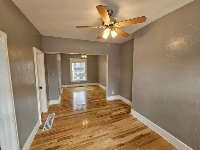 Photo - 1807 E 37th Ave Apartment