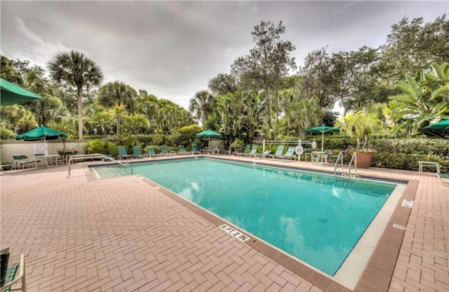 Foto del edificio - 3631 Wild Pines Dr