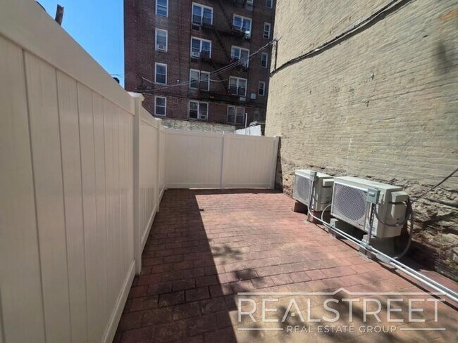 Building Photo - 1734 Nostrand Ave