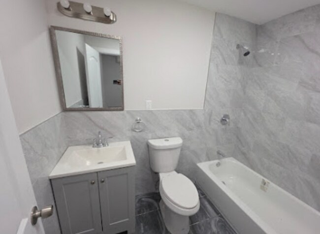 Foto del edificio - 1611 Research Ave