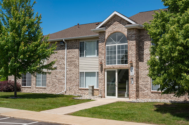 Beacon Lake Apartments Apartments - Mason, MI | Apartments.com