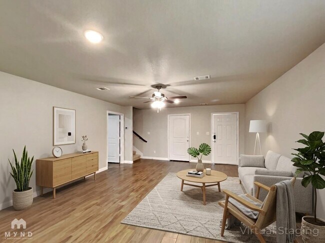 Foto del edificio - 780 Rolling Terrace Cir