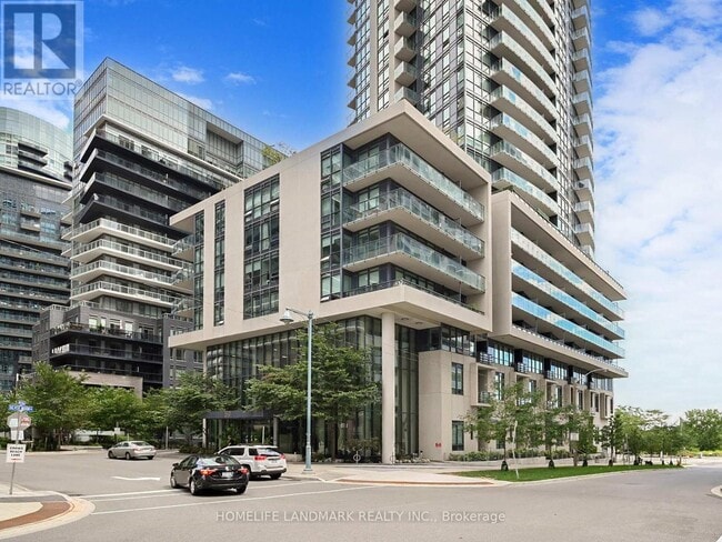 Building Photo - 59 Annie Craig Dr