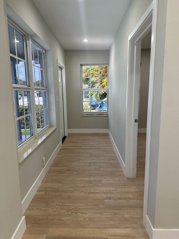 Foto del edificio - 3095 W Flagler St