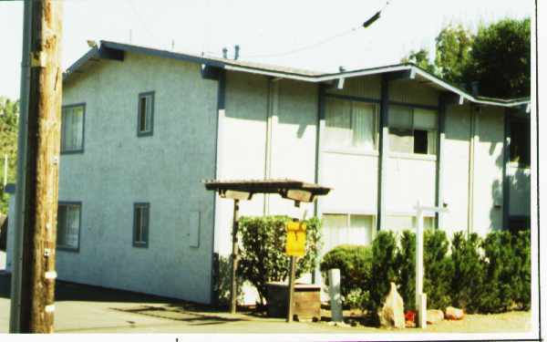Building Photo - 164 Brush Creek Rd