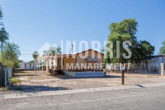Building Photo - 18373 W Carol Ave