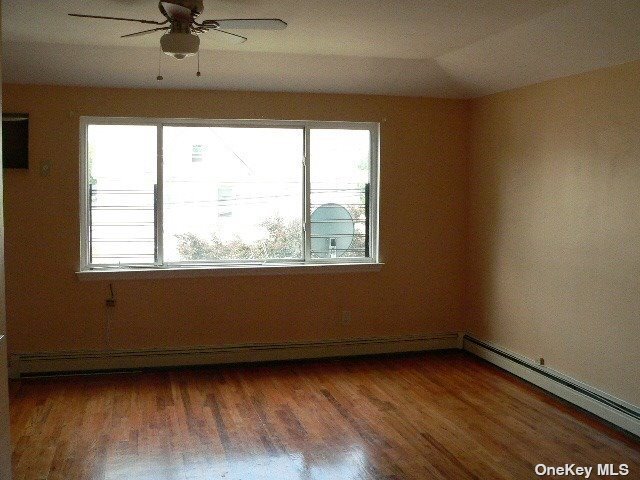 Building Photo - 112-67 Bedell St