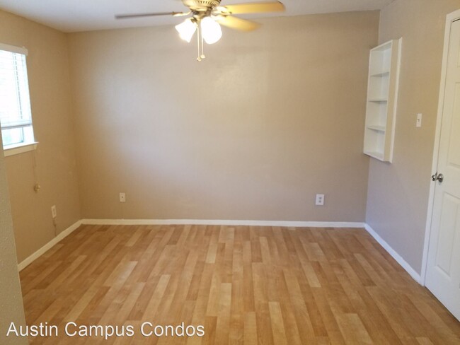 Foto del edificio - 3707 Cedar St