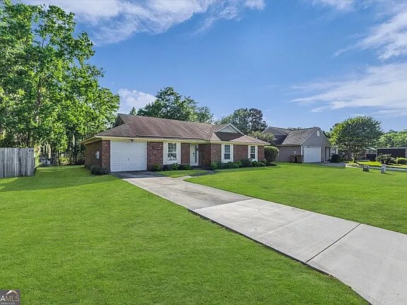 Foto del edificio - 40 Whippoorwill Ln E
