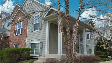 Building Photo - 2444 Emily Ln