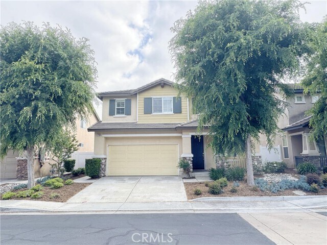 Primary Photo - 1758 Lordsburg Ct