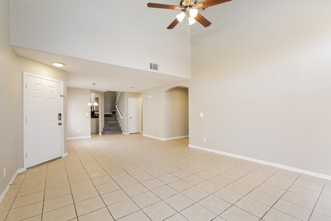 Foto del edificio - 8379 Yamhill St