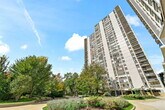 Foto principal - 1460 N Sandburg Terrace