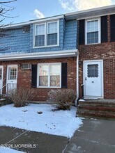 Building Photo - 330 NJ-35