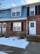 Building Photo - 330 NJ-35