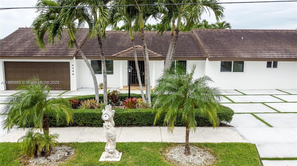 Foto del edificio - 2140 SW 139th Ave