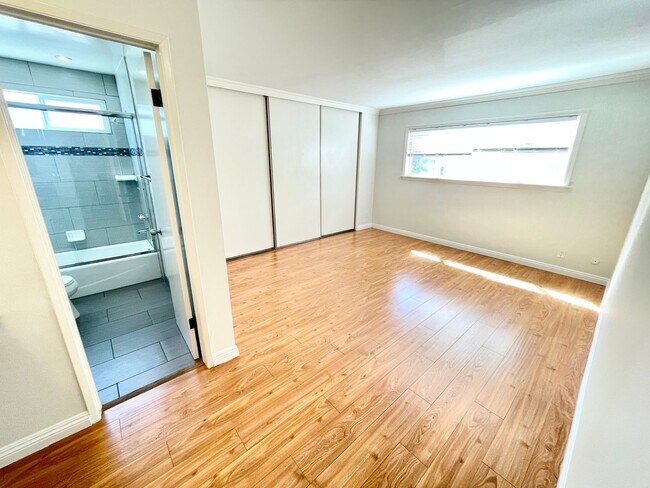 Foto del interior - 9622 Lucerne Ave