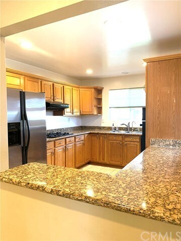 Building Photo - 1430 Heidelberg Ave