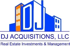 DJ Acquisitions, LLC