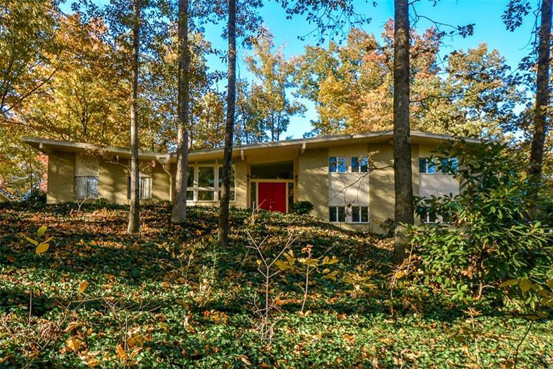 Primary Photo - 6495 Vernon Woods Dr NE