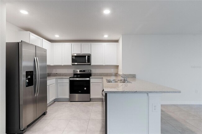 Foto del edificio - 3718 Mannered Gold Ave