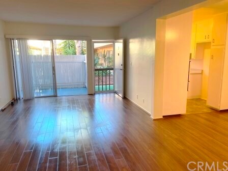 Building Photo - 2109 W 157th St