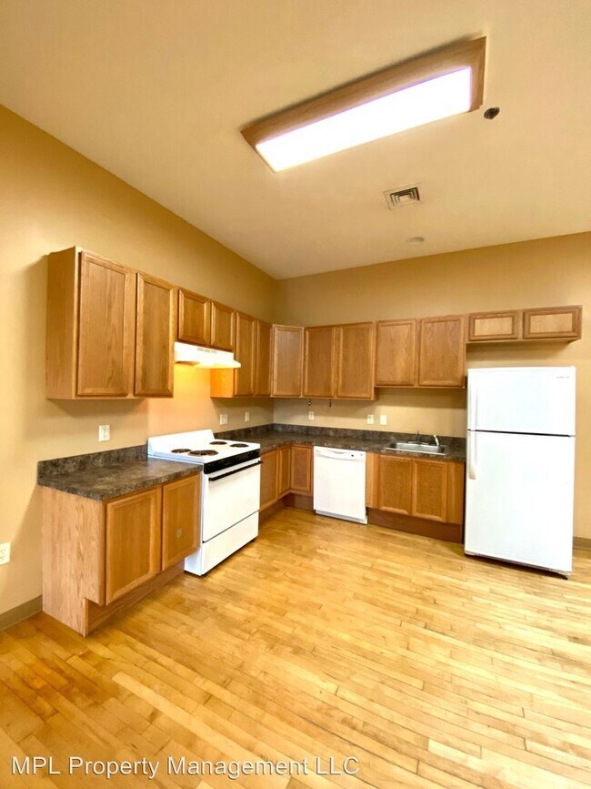 Foto del edificio - 604 Cumberland St
