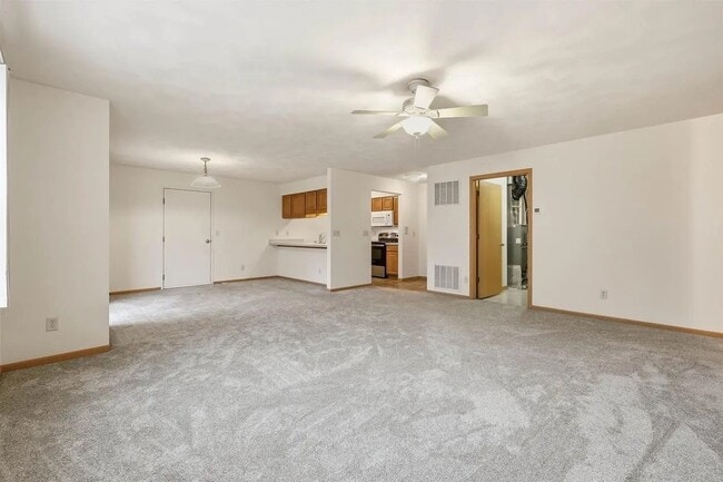 Building Photo - 1203 Stonewood Crossing