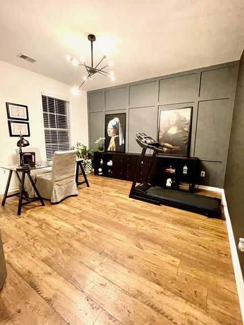 Foto del edificio - 612 Hanover Dr