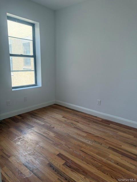 Foto del edificio - 4260 Broadway
