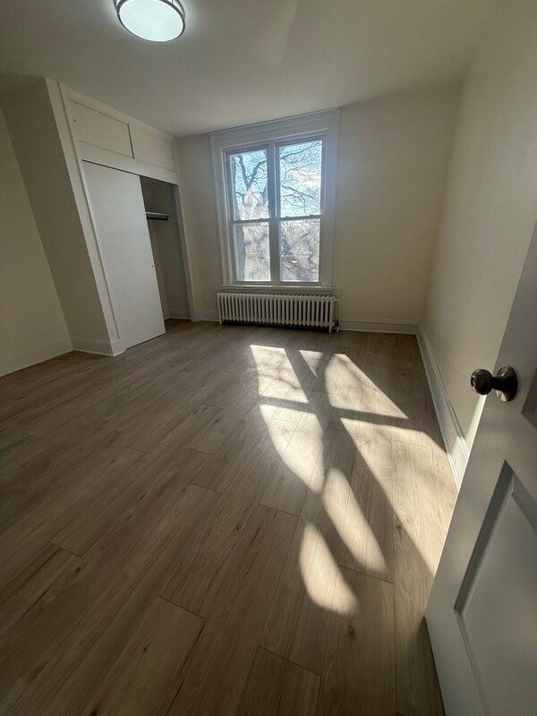 Foto del edificio - 9-01 150th St