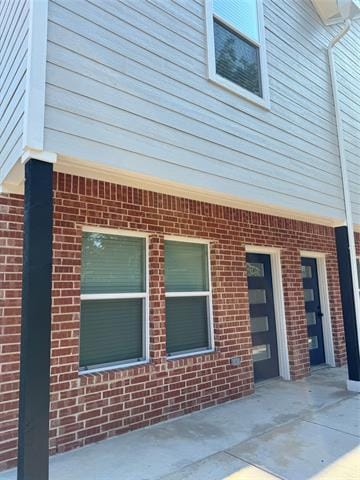 Building Photo - 1505 Park St