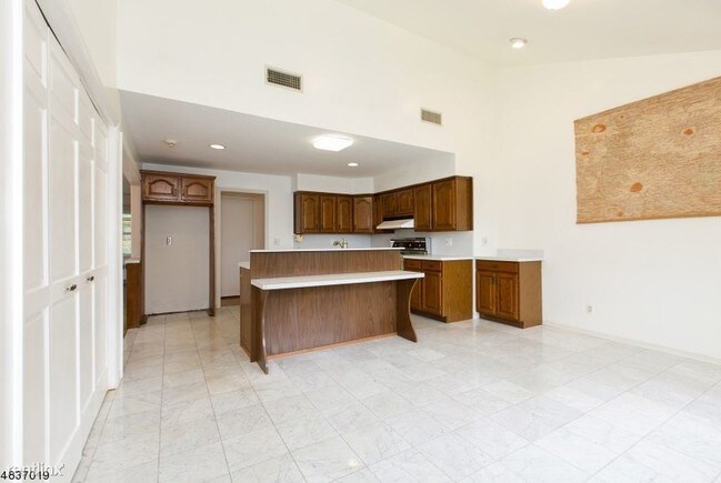 Foto del edificio - 3 br, 3 bath House - 420 Fairview Ave