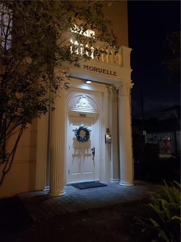 Foto del edificio - 7530 St Charles Ave