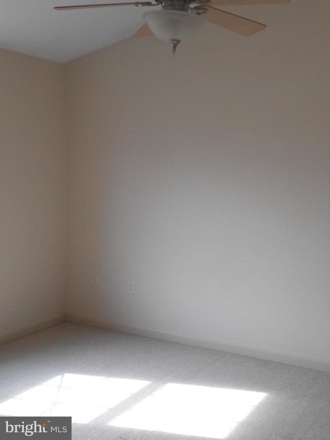 Foto del edificio - 400 Walnut St