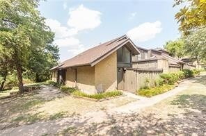 Primary Photo - 4651 Country Creek Dr