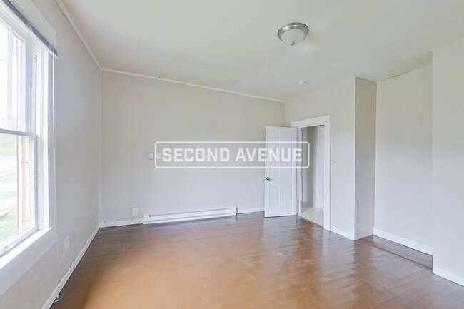 Foto del edificio - 3401 Hickory Ave SW
