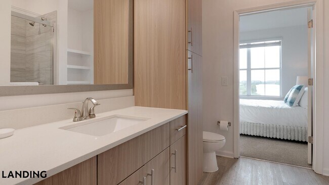 Building Photo - 4355 Tapestry Headwaters Dr