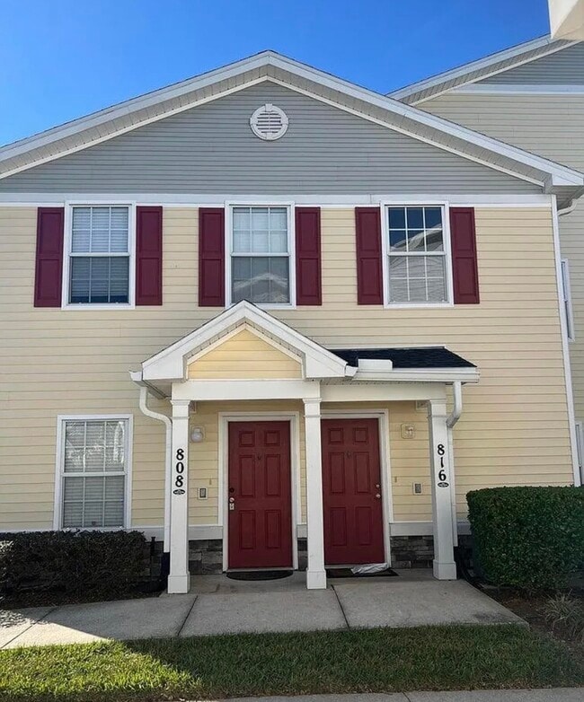 Building Photo - 575 Oakleaf Plantation Pky