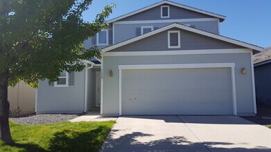 Building Photo - 7440 Deveron Dr