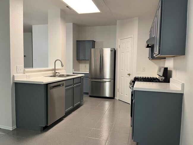 Foto del edificio - 9628 Dalewood Dr