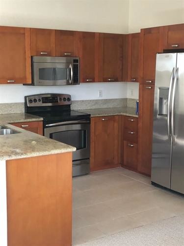 Building Photo - 48 SE Sedona Cir