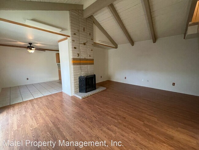Building Photo - 3 br, 2 bath House - 321 GRAN VIA CT